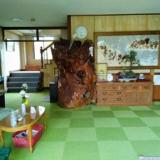 小川屋旅館