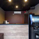 HOTEL R9 The Yard 鹿沼栄