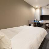 HOTEL R9 The Yard 鹿沼栄