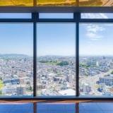 カンデオホテルズ大阪枚方