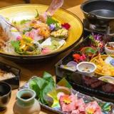 瀬戸内リゾートヴィラ