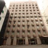 四日市アーバンホテル