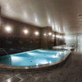 アパホテル&リゾート〈横浜ベイタワー〉