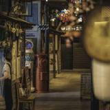 ラ・ジェント・ステイ函館駅前