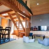 COAST VILLA DAISEN