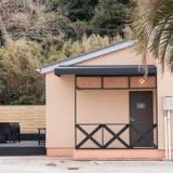 COAST VILLA DAISEN