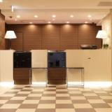 HOTEL Guest1(ホテル ゲストワン)上野駅前