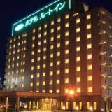 ホテルルートイン仙台泉インター