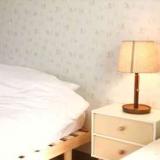 ONE FINE DAY GUEST HOUSE