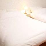 ONE FINE DAY GUEST HOUSE