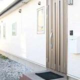 ONE FINE DAY GUEST HOUSE
