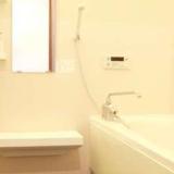 ONE FINE DAY GUEST HOUSE