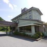 ホテルルートインコート軽井沢