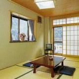 いずみ旅館