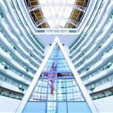 ホテル京セラ