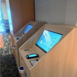 ホテルサンルート栃木