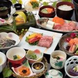 瀬音・湯音の宿 浮羽