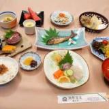 潮原温泉 松かわ