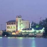 東条湖グランド赤坂