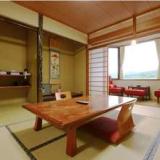 東条湖グランド赤坂