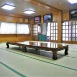 民宿 原の家