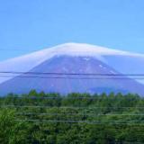 民宿 原の家