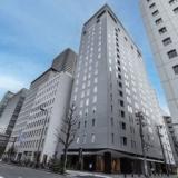 東急ステイ大阪本町