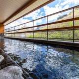 ホテル大雪 ONSEN&CANYON RESORT