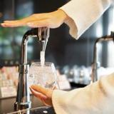 ホテルコルディア大阪本町