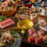 亀の井ホテル 喜連川
