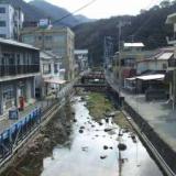 いなばや旅館