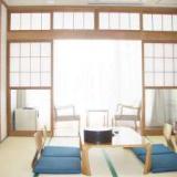 札幌市保養センター駒岡
