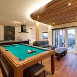 HOTEL  h365