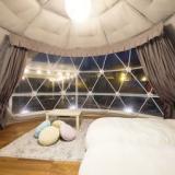 HOTEL  h365