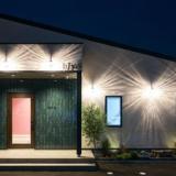 HOTEL  h365