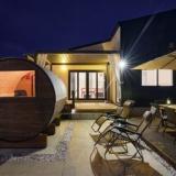 HOTEL  h365