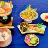 パインズ温泉ホテル大田原
