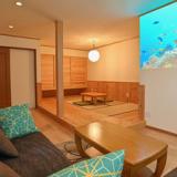 Lake side inn Beehive(びーはいぶ)