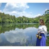 Lake side inn Beehive(びーはいぶ)