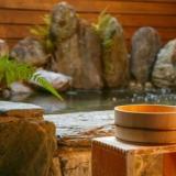伊勢二見 くつろぎの癒し温泉宿 やわらの湯まるや(女性専用)