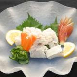 淡路の喰い処 おれんじ荘