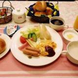 ペンション西洋館