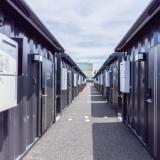 HOTEL R9 The Yard 那須塩原