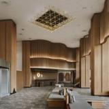 【2025年7月リニューアル】亀の井ホテル 焼津