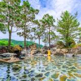 五十沢温泉ゆもとかん