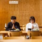 五十沢温泉ゆもとかん
