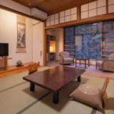 白骨温泉 お宿つるや(旧:つるや旅館)