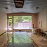 白骨温泉 お宿つるや(旧:つるや旅館)