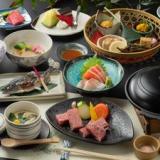 白骨温泉 お宿つるや(旧:つるや旅館)