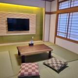 漁師民宿 やまに
